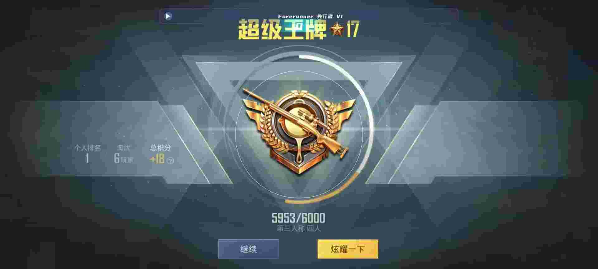 和平精英鸡腿辅助自瞄 - 发卡网站大全辅助预览图